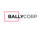/public/logoimage/1575846720Ballycorp 016.png